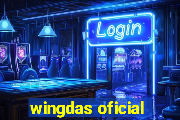 wingdas oficial